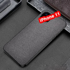 Coque rigide FILAMENTUM Series Apple iPhone 11