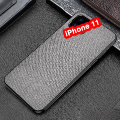 Coque rigide FILAMENTUM Series Apple iPhone 11