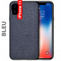 Coque rigide FILAMENTUM Series Apple iPhone 11 Coque rigide FILAMENTUM Series Apple iPhone 11