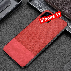 Coque rigide FILAMENTUM EC Series Apple iPhone 11