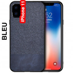 Coque rigide FILAMENTUM EC Series Apple iPhone 11