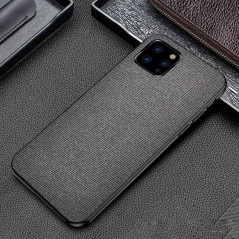 Coque rigide FILAMENTUM Series Apple iPhone 11 PRO