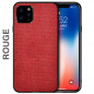 Coque rigide FILAMENTUM Series Apple iPhone 11 PRO