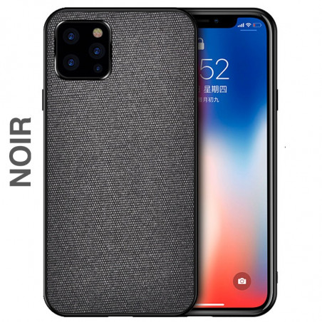 Coque rigide FILAMENTUM Series Apple iPhone 11 PRO