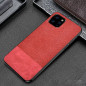 Coque rigide FILAMENTUM EC Series Apple iPhone 11 PRO
