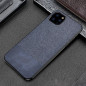 Coque rigide FILAMENTUM EC Series Apple iPhone 11 PRO