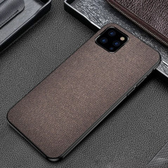 Coque rigide FILAMENTUM Series Apple iPhone 11 PRO MAX
