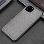 Coque rigide FILAMENTUM Series Apple iPhone 11 PRO MAX