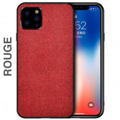 Coque rigide FILAMENTUM Series Apple iPhone 11 PRO MAX