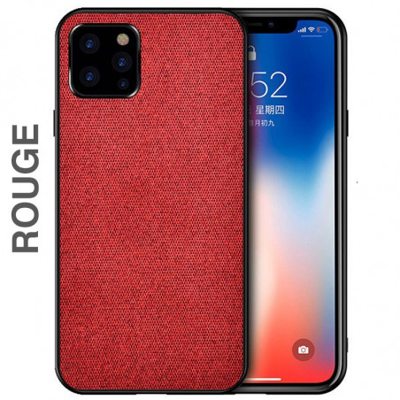 Coque rigide FILAMENTUM Series Apple iPhone 11 PRO MAX