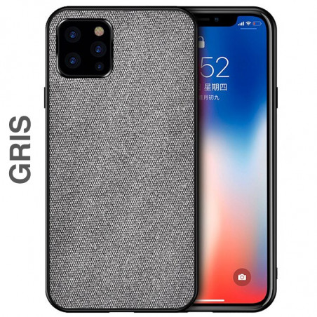 Coque rigide FILAMENTUM Series Apple iPhone 11 PRO MAX