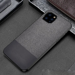 Coque rigide FILAMENTUM EC Series Apple iPhone 11 PRO MAX