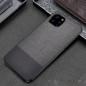 Coque rigide FILAMENTUM EC Series Apple iPhone 11 PRO MAX