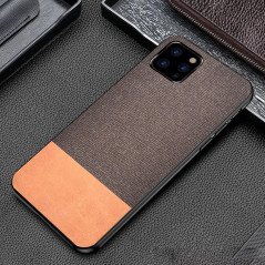 Coque rigide FILAMENTUM EC Series Apple iPhone 11 PRO MAX