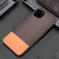 Coque rigide FILAMENTUM EC Series Apple iPhone 11 PRO MAX