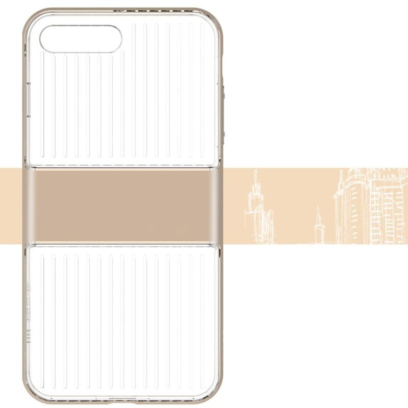 Coque LUGGAGE TRAVELLING Apple iPhone 7/8 Plus Coque LUGGAGE TRAVELLING Apple iPhone 7/8 Plus