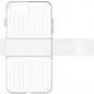 Coque LUGGAGE TRAVELLING Apple iPhone 7/8 Plus