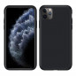Coque en gel de silicone doux Apple iPhone 11 PRO