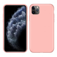 Coque en gel de silicone doux Apple iPhone 11 PRO