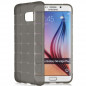 Coque Square Grid Samsung Galaxy S6 Edge Plus