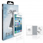 Protection écran verre trempé Eiger 3D GLASS Apple iPhone 7/8/6S/6/SE 2020