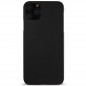 Coque rigide FORTYFOUR No.3 Apple iPhone 11 PRO Noir