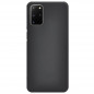 Coque rigide FORTYFOUR No.3 Samsung Galaxy S20 PLUS Noir