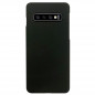 Coque rigide FORTYFOUR No.3 Samsung Galaxy S10 PLUS Noir