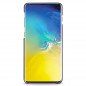Coque rigide FORTYFOUR No.3 Samsung Galaxy S10e Noir Coque rigide FORTYFOUR No.3 Samsung Galaxy S10e Noir