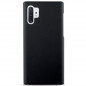 Coque rigide FORTYFOUR No.3 Samsung Galaxy Note 10 Plus Noir