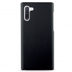 Coque rigide FORTYFOUR No.3 Samsung Galaxy Note 10 Noir