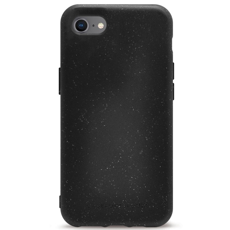 Coque rigide FORTYFOUR No.100 BIO Apple iPhone 7/8/6S/6/SE 2020