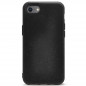 Coque rigide FORTYFOUR No.100 BIO Apple iPhone 7/8/6S/6/SE 2020