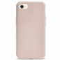 Coque rigide FORTYFOUR No.100 BIO Apple iPhone 7/8/6S/6/SE 2020
