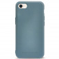 Coque rigide FORTYFOUR No.100 BIO Apple iPhone 7/8/6S/6/SE 2020