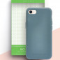 Coque rigide FORTYFOUR No.100 BIO Apple iPhone 7/8/6S/6/SE 2020