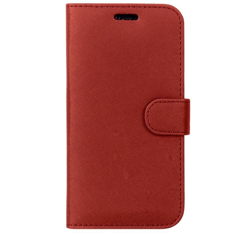 Etui folio FORTYFOUR No.11 Apple iPhone 7/8/6S/6/SE 2020 Etui folio FORTYFOUR No.11 Apple iPhone 7/8/6S/6/SE 2020