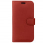 Etui folio FORTYFOUR No.11 Apple iPhone 7/8/6S/6/SE 2020 Etui folio FORTYFOUR No.11 Apple iPhone 7/8/6S/6/SE 2020