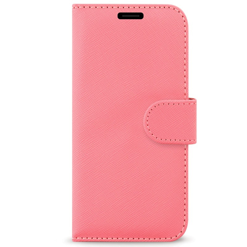 Etui folio FORTYFOUR No.11 Apple iPhone 7/8/6S/6/SE 2020