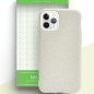 Coque rigide FORTYFOUR No.100 BIO Apple iPhone 11 PRO MAX