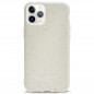 Coque rigide FORTYFOUR No.100 BIO Apple iPhone 11 PRO MAX