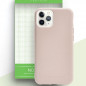 Coque rigide FORTYFOUR No.100 BIO Apple iPhone 11 PRO MAX