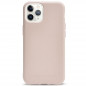 Coque rigide FORTYFOUR No.100 BIO Apple iPhone 11 PRO MAX