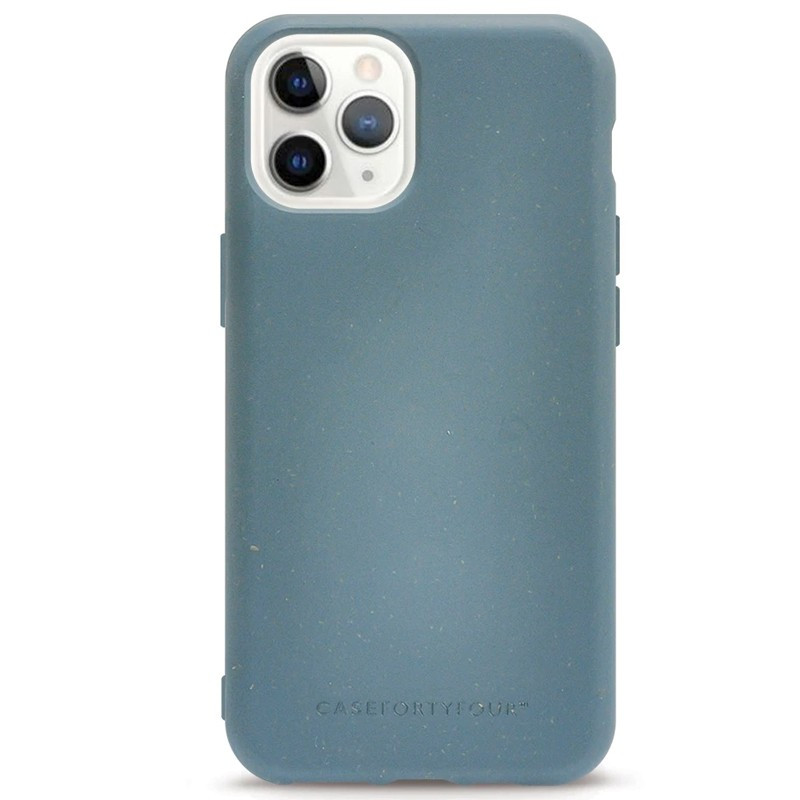 Coque rigide FORTYFOUR No.100 BIO Apple iPhone 11 PRO MAX Coque rigide FORTYFOUR No.100 BIO Apple iPhone 11 PRO MAX