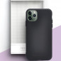 Coque souple FORTYFOUR No.1 Apple iPhone 11 PRO MAX