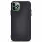 Coque souple FORTYFOUR No.1 Apple iPhone 11 PRO MAX