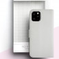 Etui folio FORTYFOUR No.11 Apple iPhone 11 PRO MAX