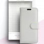Etui folio FORTYFOUR No.11 Apple iPhone 11 PRO MAX