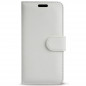 Etui folio FORTYFOUR No.11 Apple iPhone 11 PRO MAX