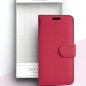 Etui folio FORTYFOUR No.11 Apple iPhone 11 PRO MAX